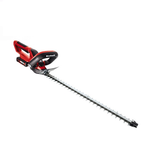 ge-ch 1855 li kit einhell